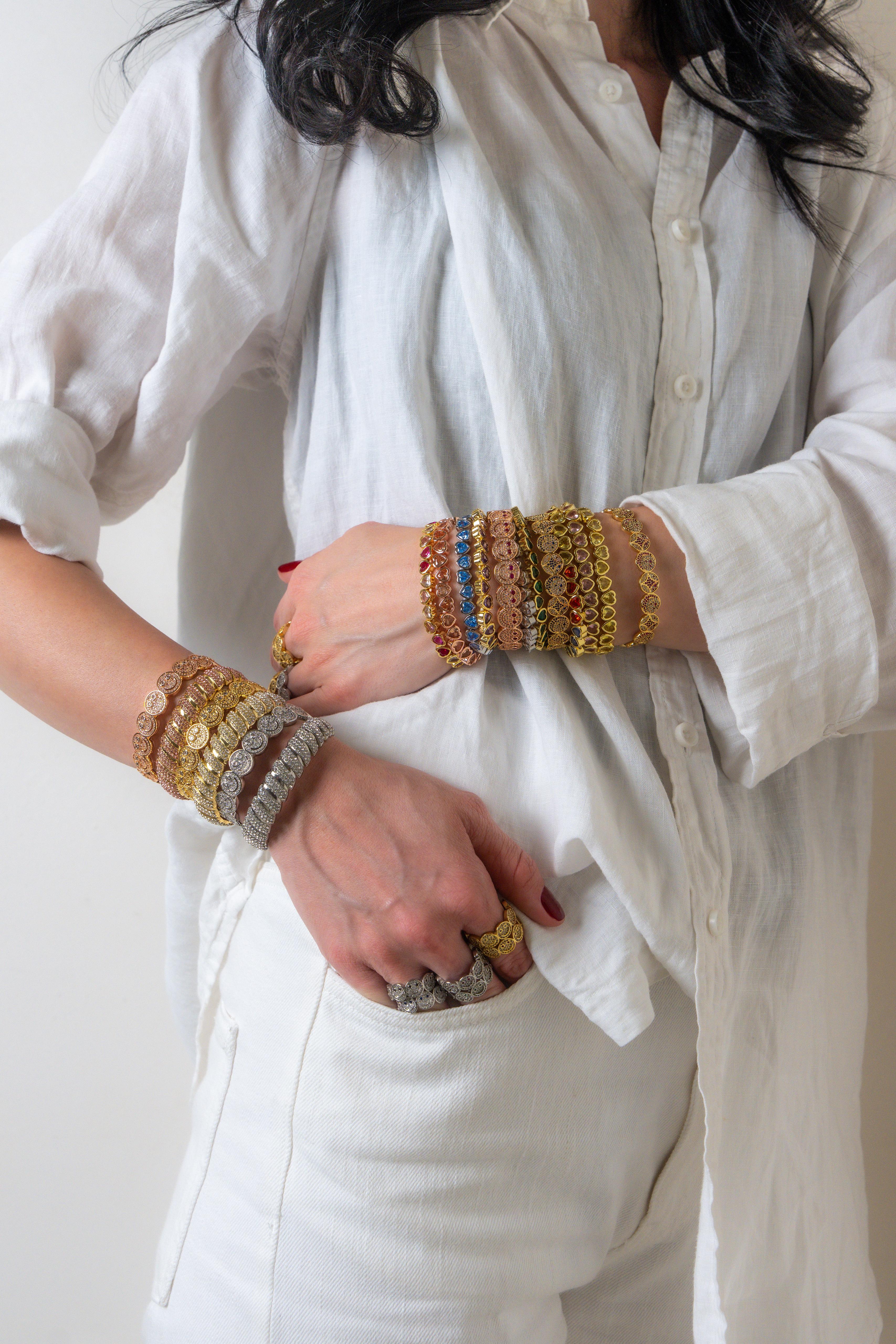Stars Collection