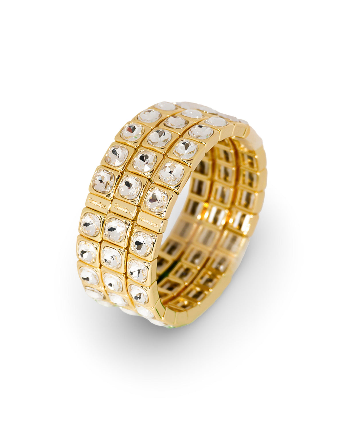 Twinkle Collection