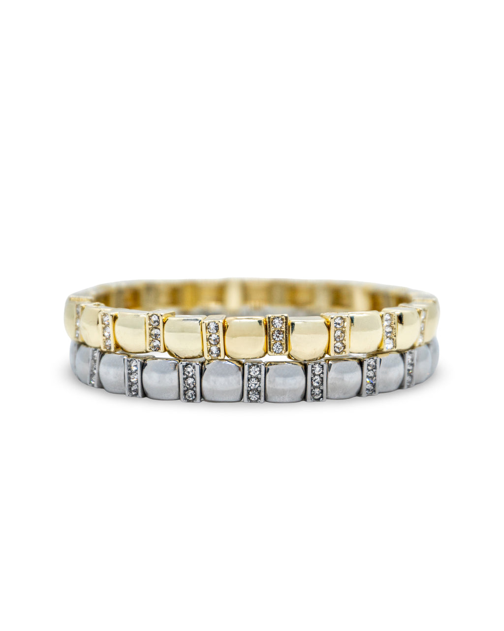 Soleil Bracelet