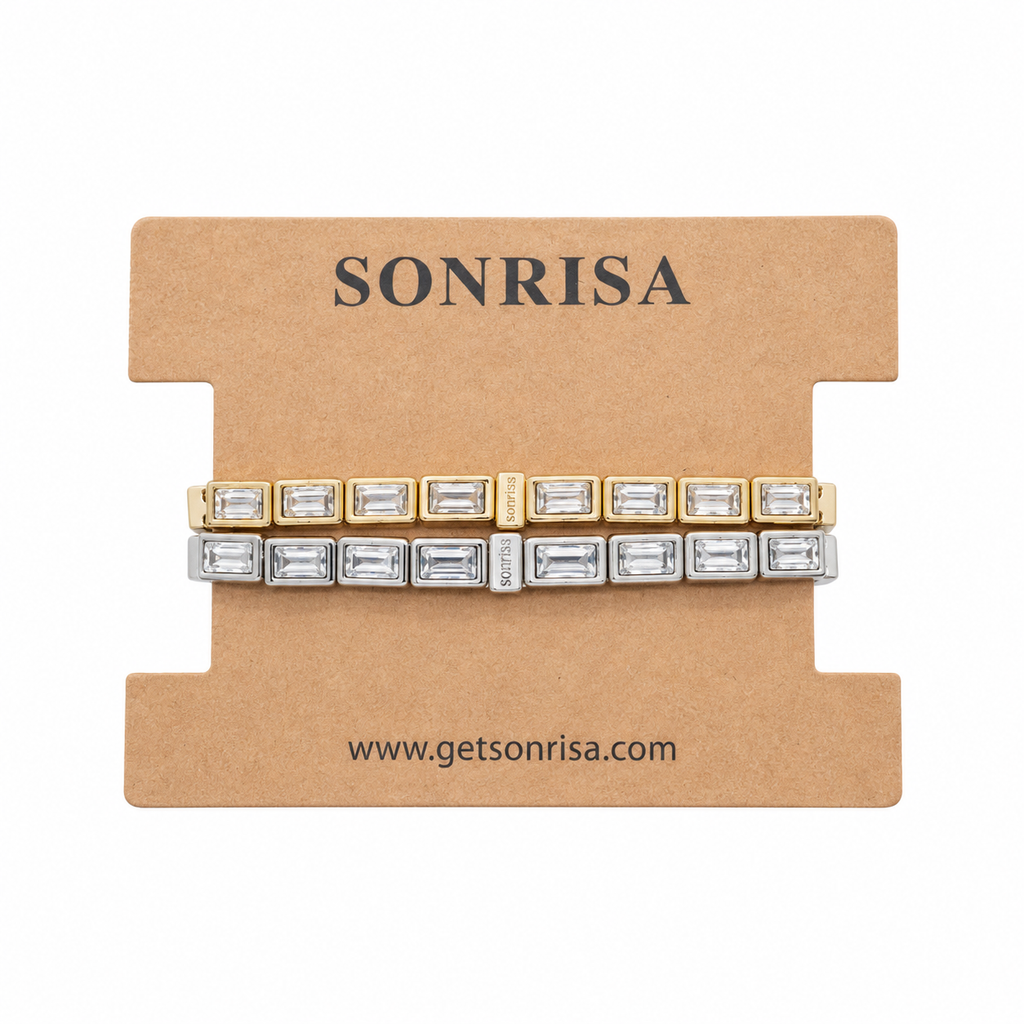 Bijou Bracelet