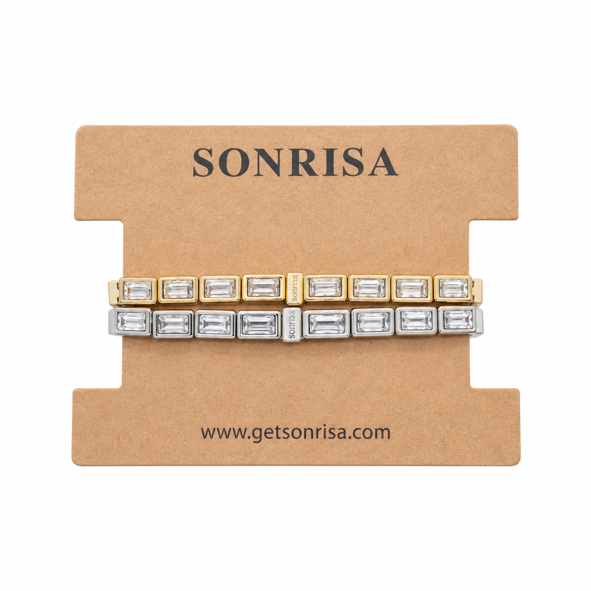 Bijou Bracelet
