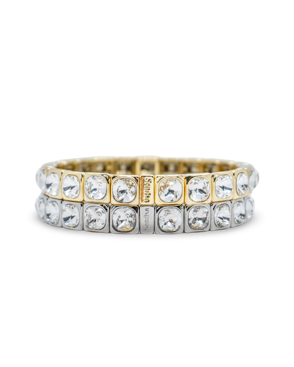 Moonlight Bracelet