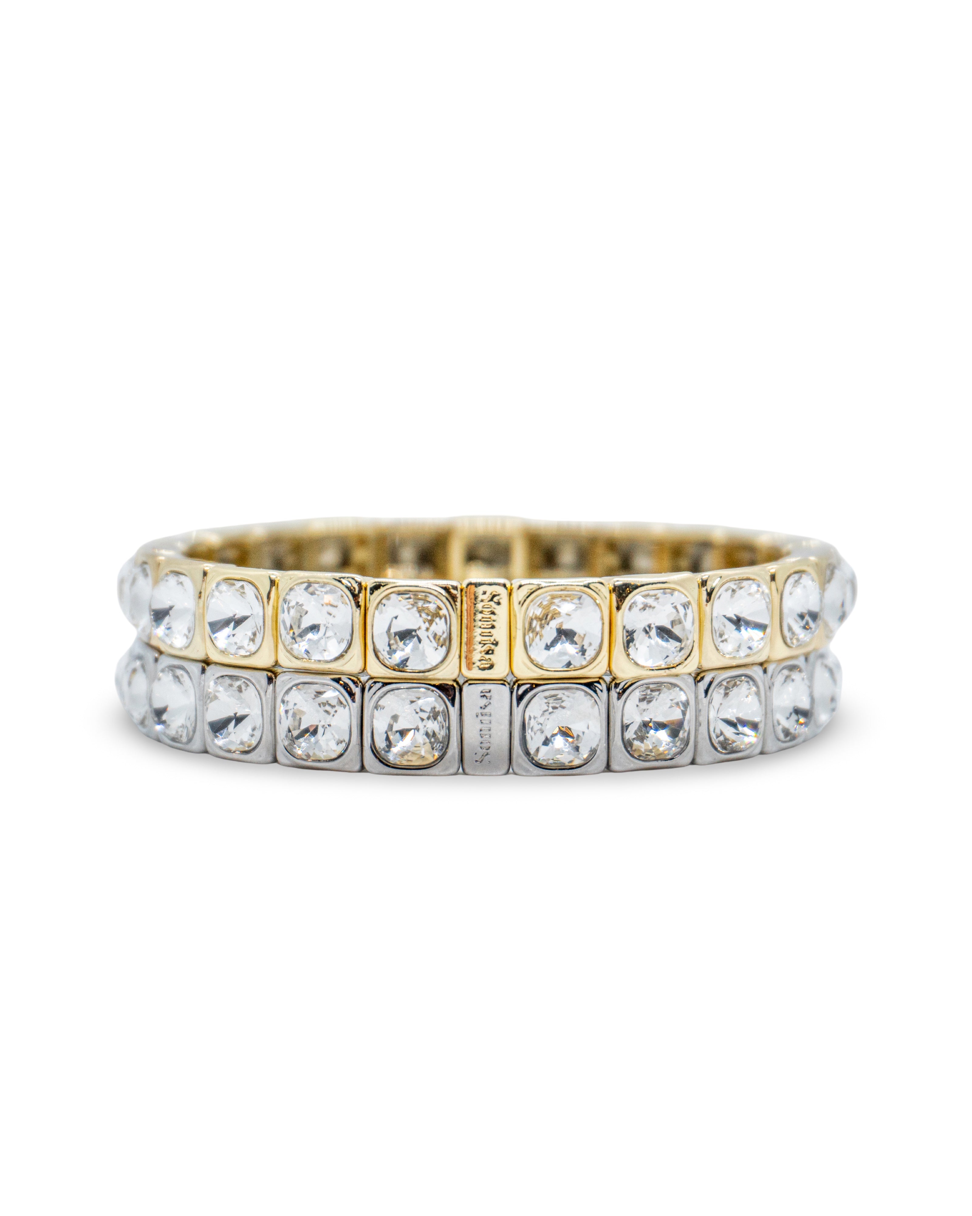 Moonlight Bracelet