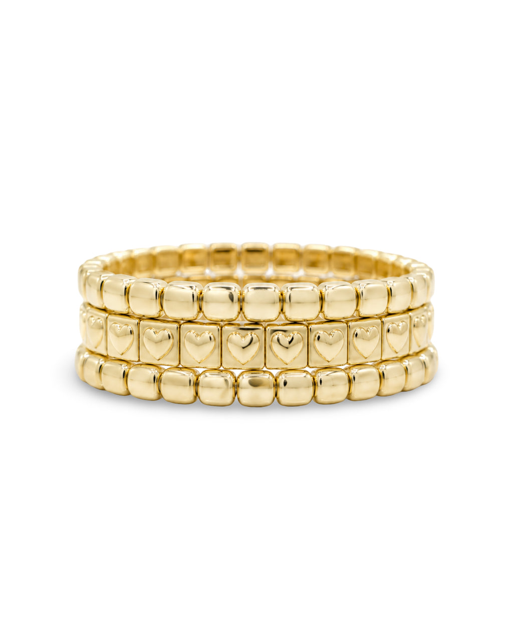Amore Bracelet