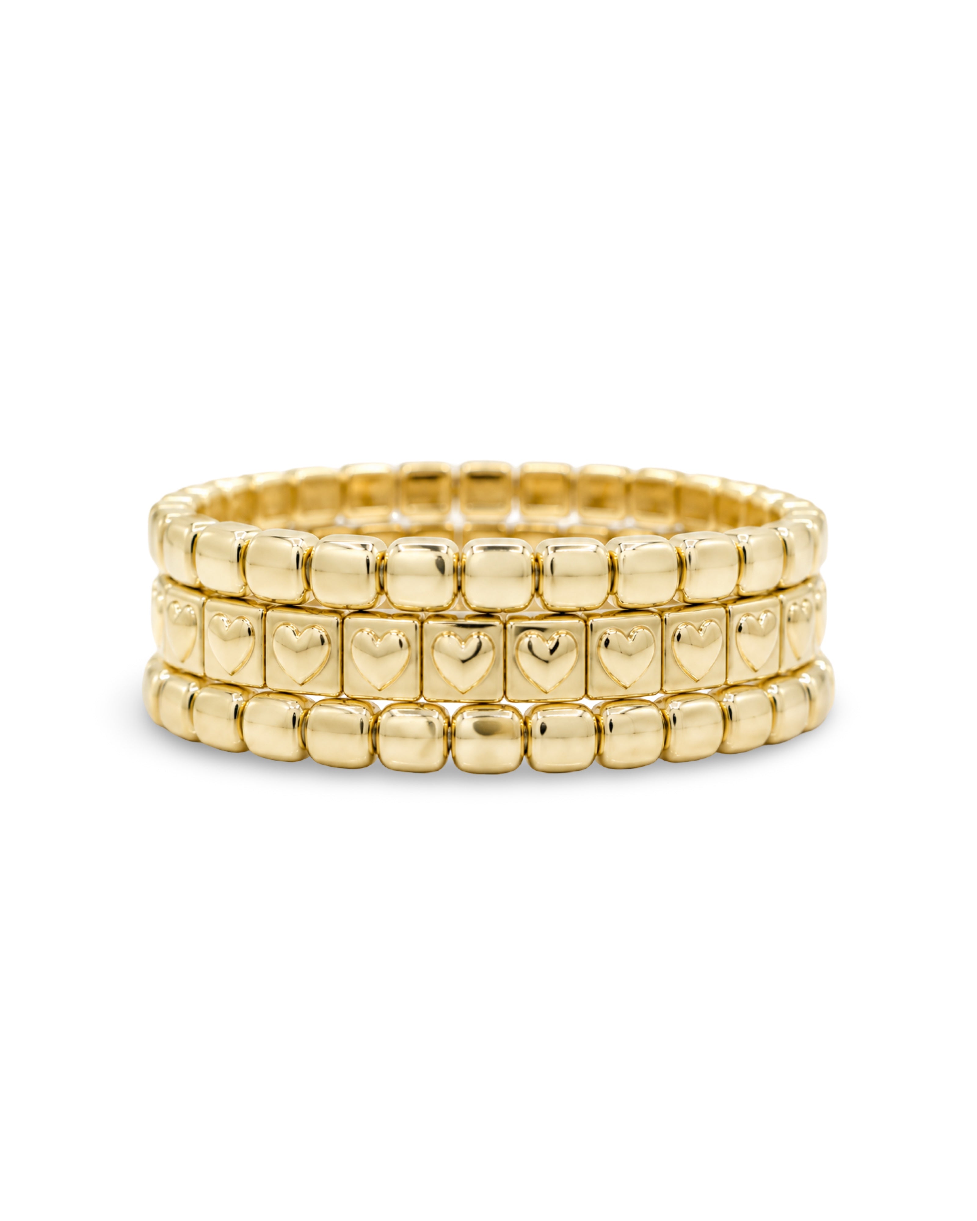 Amore Bracelet