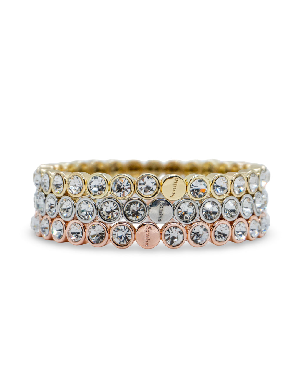 Dazzle Bracelet