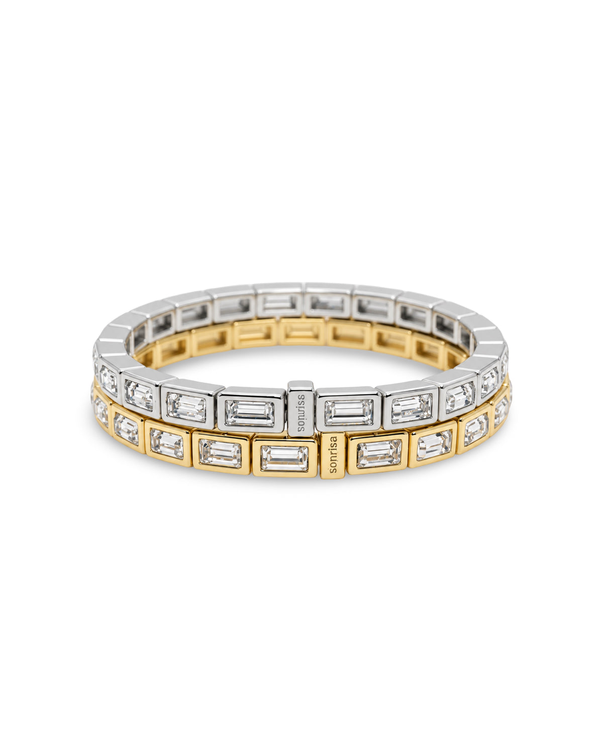 Bijou Bracelet