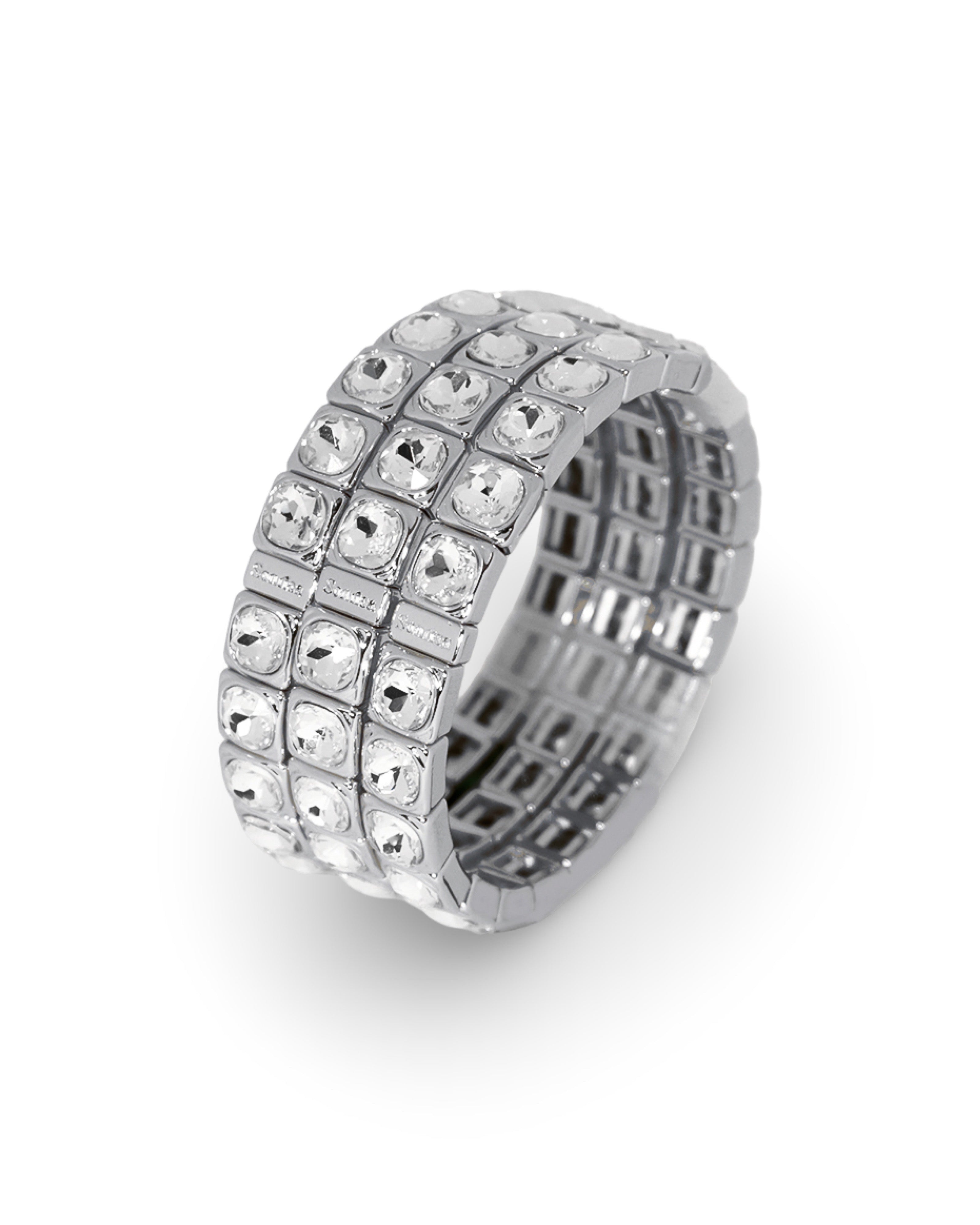 Silver Twinkle Set
