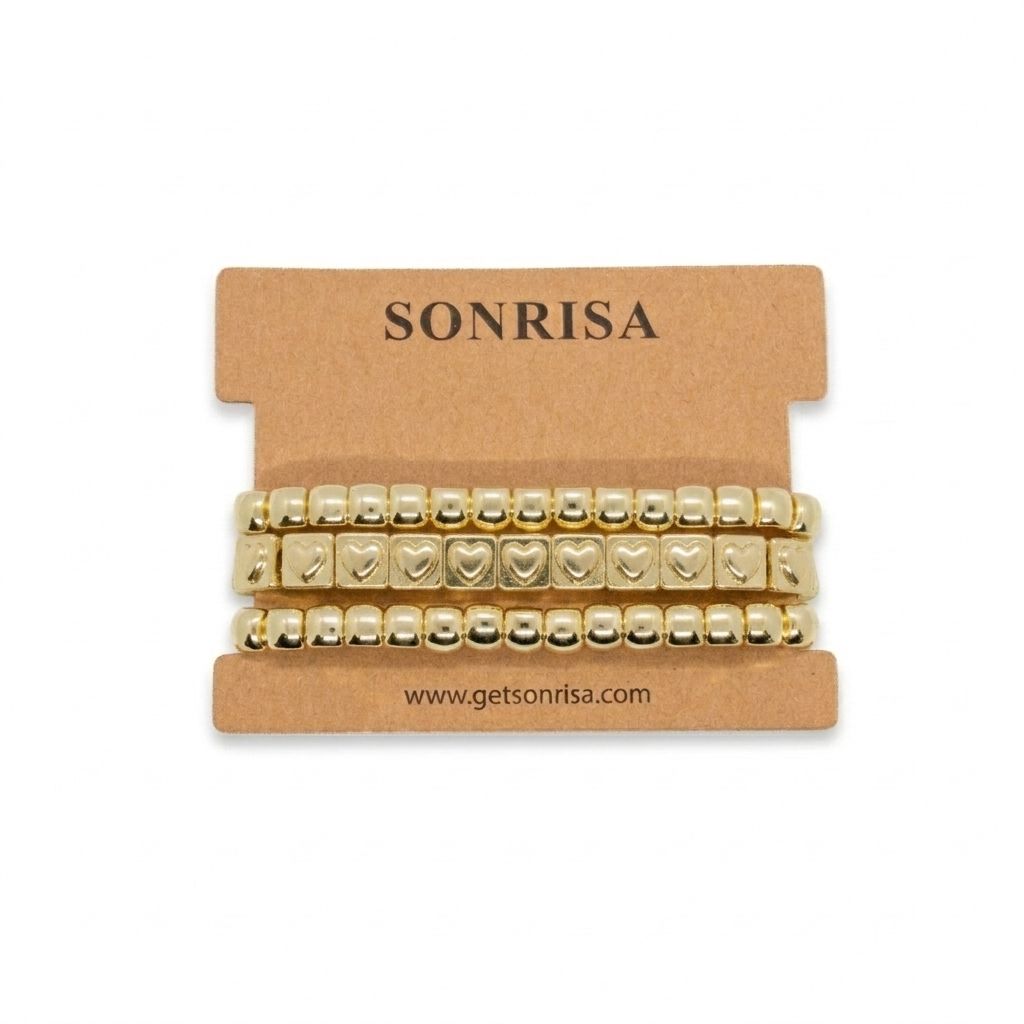 Amore Bracelet